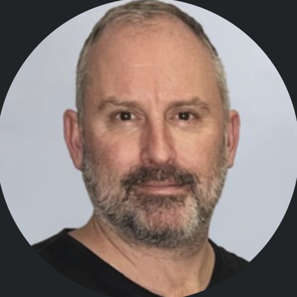 Jamie Sergeant