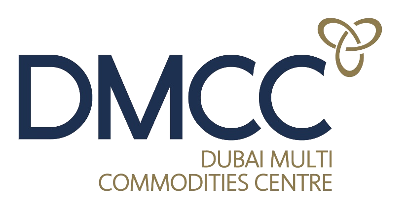 DMCC