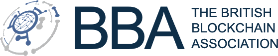 British Blockchain Association