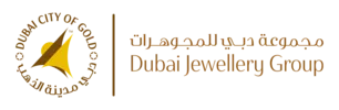 Dubai Gold & Jewellery Group
