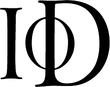 Institute of Directors